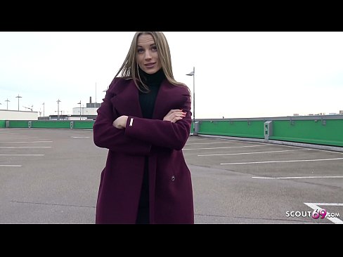 ❤️ НЕМАЧКИ ИЗВИЂАЧ ЈЕ СТЕЕЛ ДИРИВ СНОВА, ПАРКИНГ ВЕЛИКИ И СЕКСИ ЗА НОВАЦ ❌ Квалитет порно на sr.assay-define-smartlink.ru ☑