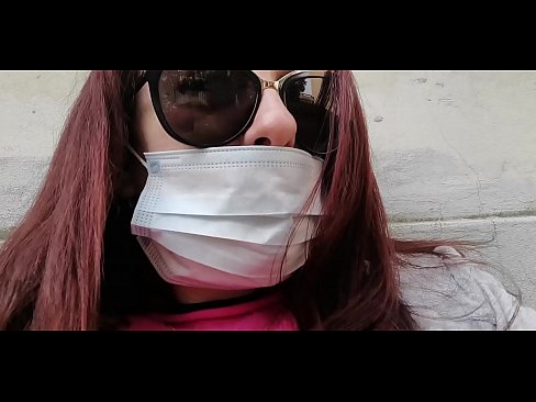 ❤️ Ницолетта се освети свом комшији и пишки у његовој гаражи (Специјални италијански карантин Цовид19) ❌ Квалитет порно на sr.assay-define-smartlink.ru ☑