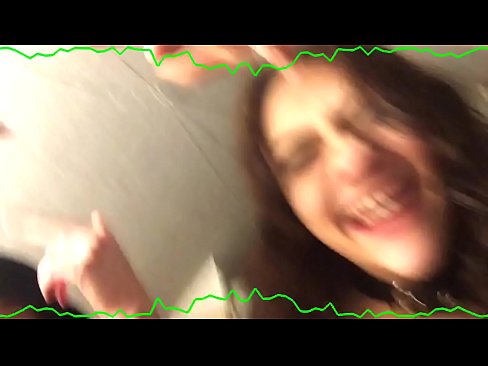 ❤️ Две секси бринете емотивне гаћице остају копиле необичне кучке ❌ Квалитет порно на sr.assay-define-smartlink.ru ☑