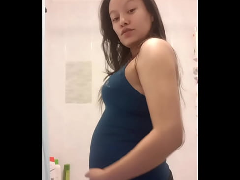 ❤️ НАЈВЕЋА КОЛУМБИЈАКА НА МРЕЖУ СЕ ВРАТИЛА, ТРУДНА, ЖЕЛИ ДА ИХ ГЛЕДА ПРАТЕ И НА хттпс://онлифанс.цом/макуинасперфецтас1 ❌ Квалитет порно на sr.assay-define-smartlink.ru ☑