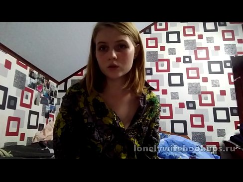 ❤️ Млада плава студентица из Русије воли веће ките. ❌ Квалитет порно на sr.assay-define-smartlink.ru ☑