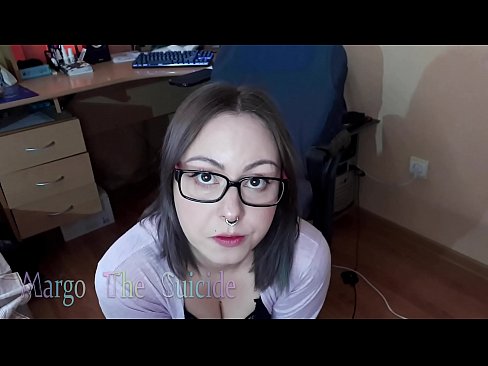 ❤️ Секси девојка са наочарима дубоко сише дилдо на камери ❌ Квалитет порно на sr.assay-define-smartlink.ru ☑