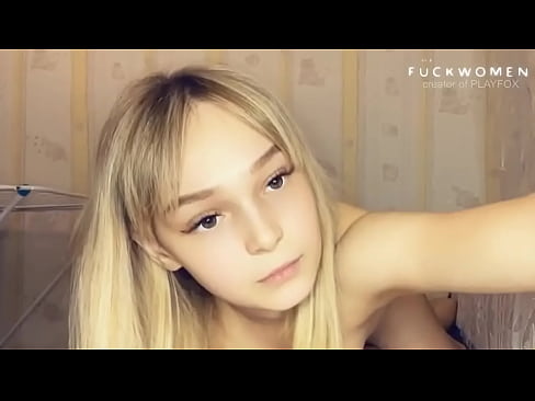 ❤️ Незасита ученица даје сломљиву пулсирајућу оралну крему свом колеги ❌ Квалитет порно на sr.assay-define-smartlink.ru ☑