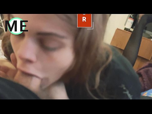 ❤️ Грлени курац, поцепане најлонке и поцепане штикле лепо је упознати ❌ Квалитет порно на sr.assay-define-smartlink.ru ☑